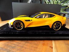 Mansory ferrari 812 gebraucht kaufen  Wehrheim