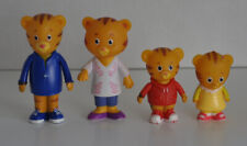 Daniel tiger family for sale  Hammond