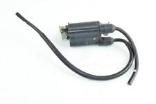 Ignition coil for d'occasion  Expédié en Belgium