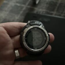 Casio prg80 for sale  ABERDEEN