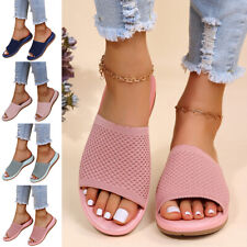 Womens flats ladies for sale  MANCHESTER