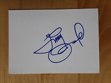 jimmy osmond for sale jimmy osmond for sale CANTERBURY