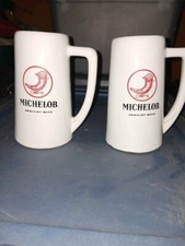 Matching pair vintage for sale  Waterbury