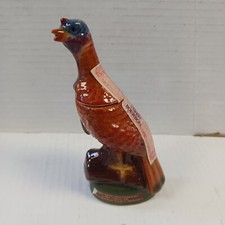 1971 wild turkey for sale  Nicholasville