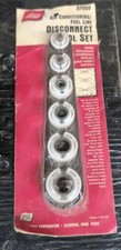 air tool conditioning for sale air tool conditioning for sale Delta