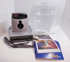 polaroid spectra for sale polaroid spectra for sale BASINGSTOKE