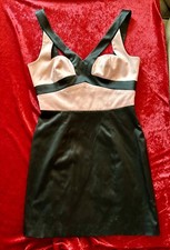 Bebe black pink for sale  Mokena