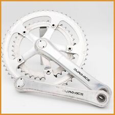 Shimano dura ace usato  Chieri