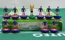 Subbuteo ref 189 for sale  Shipping to Ireland