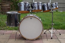 Vintage 1970s beverley for sale  HEANOR