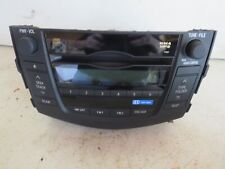 2010 2011 toyota for sale  Attleboro