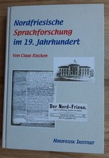 Bredstedt nordfriesland nordfr gebraucht kaufen  Diepholz