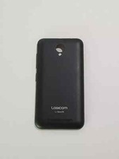 Génuine coque arrière d'occasion Génuine coque arrière d'occasion  Nice-