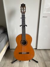 Guitare cordoba c3m d'occasion  Saint-Christol-lès-Alès
