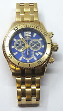 Invicta specialty 6623 for sale  Chicago
