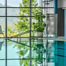 Deal hotelgutschein personen gebraucht kaufen  Hamburg