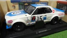 Nissan skyline 2000gt d'occasion  Rochefort-Montagne