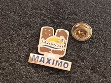 Pin maximo frozen d'occasion  Expédié en Belgium