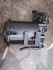 Scenic rx4 fuel for sale  BOSTON