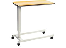 Nrs healthcare easylift for sale  BRIGHOUSE