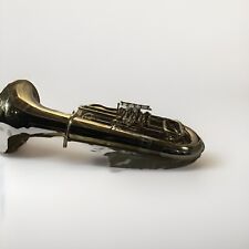 Tuba rotativa sem nome comprar usado  Enviando para Brazil