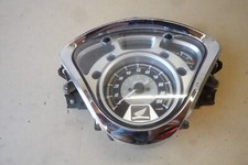 337 honda 125 for sale  LONDON