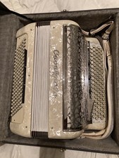 Accordeons cavagnolo d'occasion  Valentigney