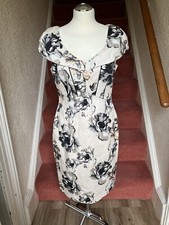 Michaela louisa lined for sale  HOLMFIRTH
