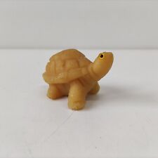 Tartaruga cera api usato  Viareggio