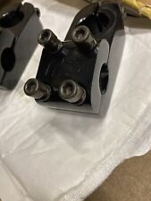 Hoffman bmx stem for sale  INGATESTONE