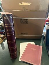 Palazzo del quirinale usato Palazzo del quirinale usato  Bologna