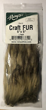 Fly tying rainy for sale  BATTLE
