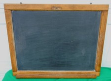 slate chalkboard for sale slate chalkboard for sale West Covina
