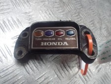 Honda cb500 four for sale  NEWCASTLE