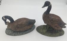 Atlantic mold ceramic for sale  Taneytown