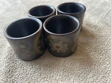 denby egg cups for sale denby egg cups for sale EPSOM
