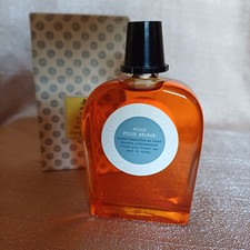 Guerlain vintage huile usato  Spedire a Italy