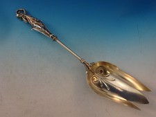 Art silver 1860 for sale  Waukesha