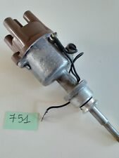Fiat 124 allumeur d'occasion  Maure-de-Bretagne