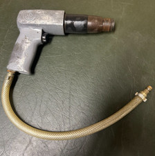 Chicago pneumatic 9315 gebraucht kaufen  Bocholt