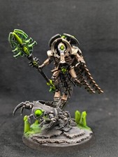 122 cryptek canoptek for sale  DRIFFIELD