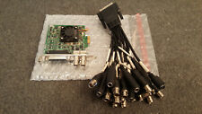 Blackmagic design bmdpcb65 d'occasion  France