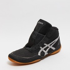 Asics matflex youth for sale  Austin