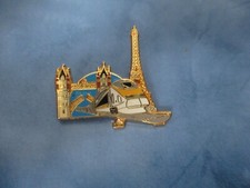 Pin sncf tgv d'occasion  Pommeuse