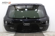 Audi sq5 tailgate for sale  Traverse City