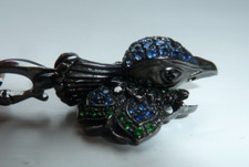 Stephen webster 18ct for sale  NEW MILTON
