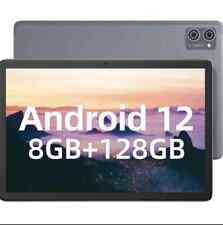 Jumper tablet touch usato  Bovolone