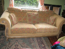 Klaussner seater sofa for sale  LEEDS