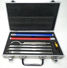 carbide woodturning tools for sale  Medford