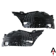 New fender liner for sale  La Puente